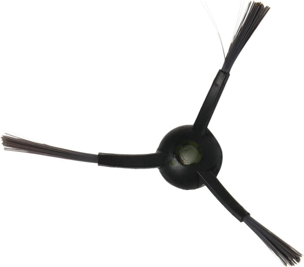 Hygieia Accessory Packfor Ecovacs Deebot Ozmo 920/950/T5/N8/T8/T9 Robot Vacuum Cleaners Vacuum Cleaner Parts