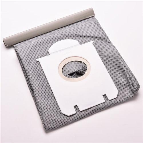 Hygieia Reusable Cloth Dust Bag For Electrolux / Wertheim And Aeg Vacuums Vacuum Cleaner Parts