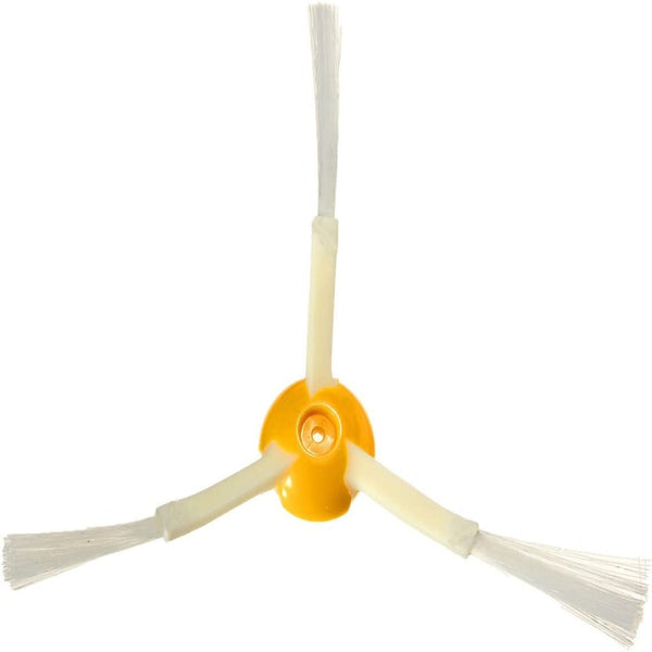 Hygieia Replenishment Kit For Irobot Roomba 800 & 900 Series Robot Vacuum Cleaners Vacuum Cleaner Parts