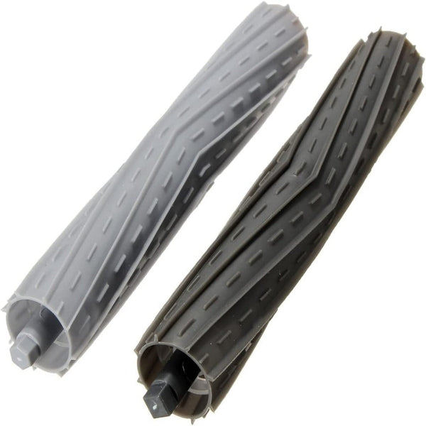 Hygieia Replenishment Kit For Irobot Roomba 800 & 900 Series Robot Vacuum Cleaners Vacuum Cleaner Parts