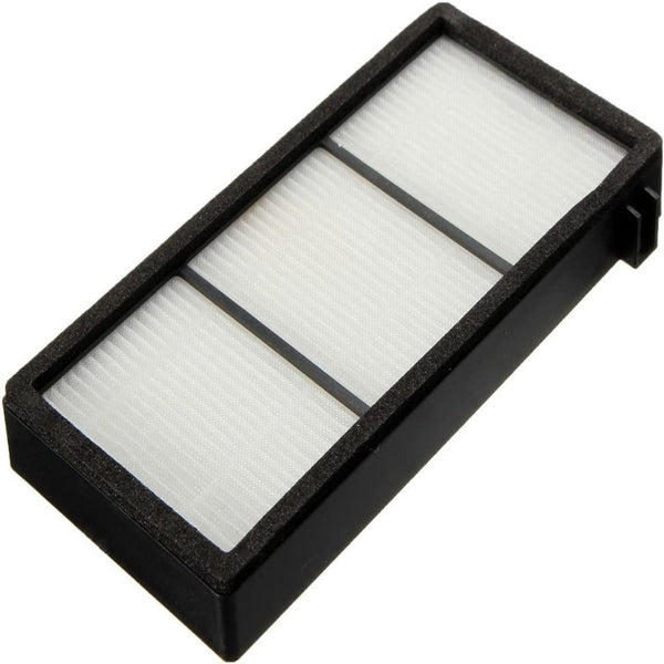 Hygieia Replenishment Kit For Irobot Roomba 800 & 900 Series Robot Vacuum Cleaners Vacuum Cleaner Parts