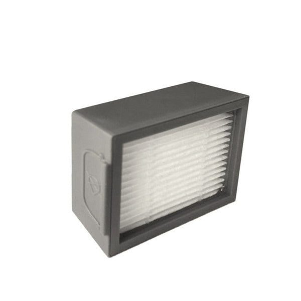 Hygieia 1 X Hepa Filter For Irobot Roomba E And J Series Robots Vacuum Cleaner Parts