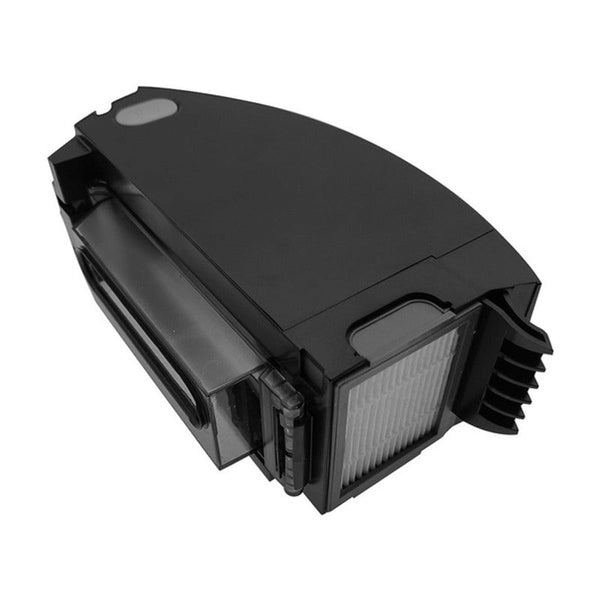 Hygieia 1 X Hepa Filter For Irobot Roomba E And J Series Robots Vacuum Cleaner Parts