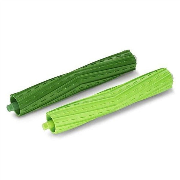 Hygieia Replenishment Kit For Irobot Roomba E And J Series Robotic Vacuum Cleaners Vacuum Cleaner Parts