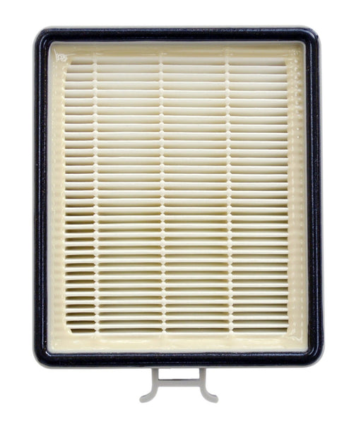 Filter Exhaust Hepa Sauber Si 200 Se 400 Long Life Vacuum Cleaner Parts