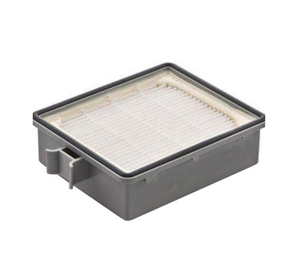 Bag And Filter Kit For Sauber Intelligence Excellence & Classic Vacuum Cleaners Vacuum Cleaner Parts