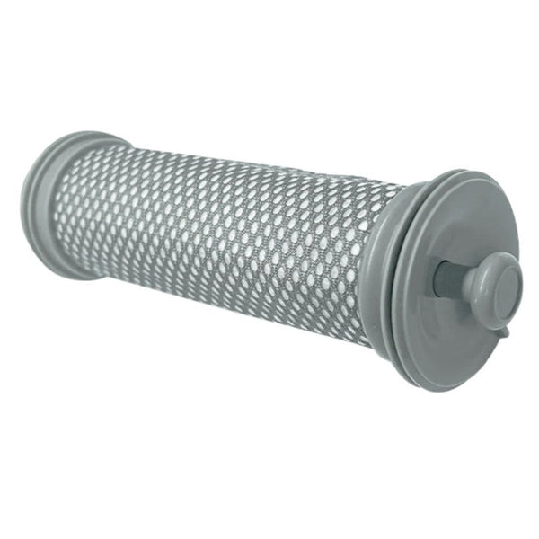 Hygieia 3 X Dust Bin Filters For Tineco S12 S11 & Series Pure One Vacuum Cleaner Parts