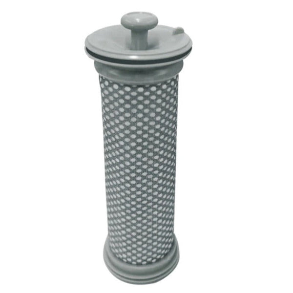 Hygieia 3 X Dust Bin Filters For Tineco S12 S11 & Series Pure One Vacuum Cleaner Parts