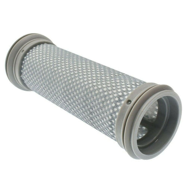 Hygieia 3 X Dust Bin Filters For Tineco S12 S11 & Series Pure One Vacuum Cleaner Parts