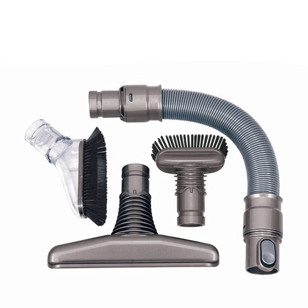 Hygieia Tool Kit For Dyson V6 Dc54 Dc39 & Many More Vacuum Cleaners Vacuum Cleaner Parts