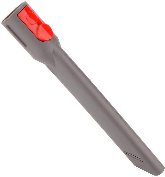 Hygieia Tool Kit For Dyson V7 V8 V10 V11 V12 & V15 Vacuum Cleaners Vacuum Cleaner Parts