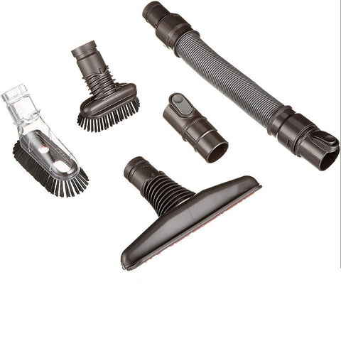 Attachment Tool Kit For Dyson Dc05, Dc07, Dc08 And Dc14