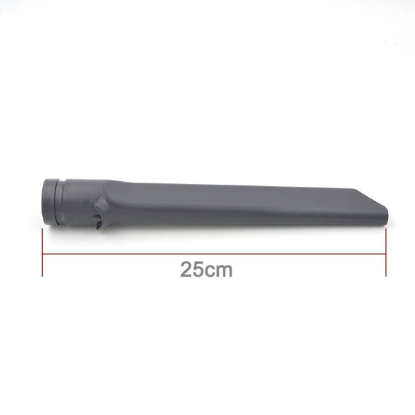 Hygieia Crevice Tool For Dyson V6 Dc35 Dc29 Dc37 & More Vacuum Cleaner Parts