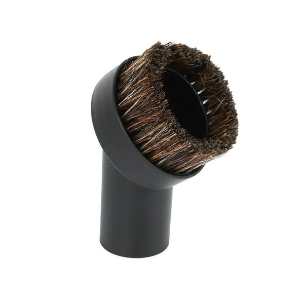 Hygieia Vacuum Cleaner Tool And Accessories Kit 32 & 35Mm Vacuum Cleaner Parts