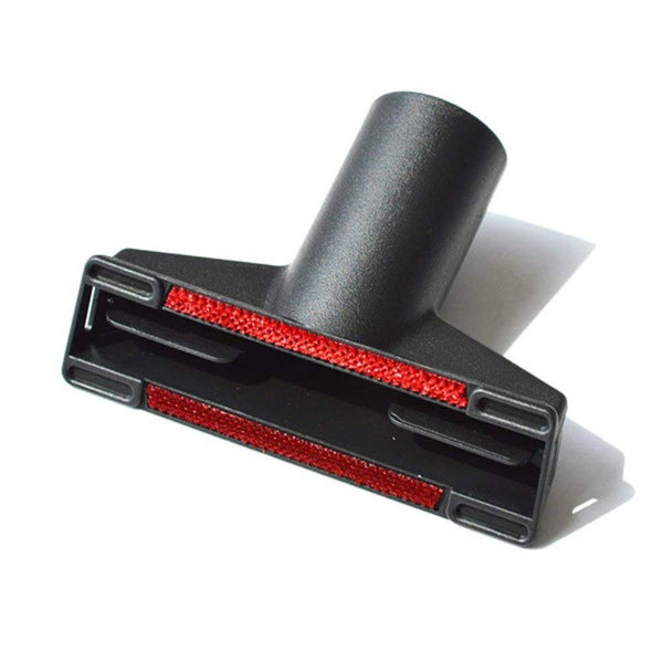 Hygieia Vacuum Cleaner Tool And Accessories Kit 32 & 35Mm Vacuum Cleaner Parts