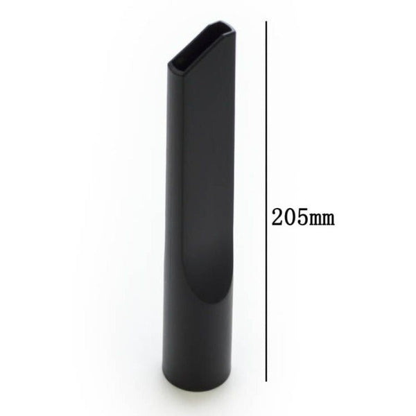 Hygieia Vacuum Cleaner Tool And Accessories Kit 32 & 35Mm Vacuum Cleaner Parts