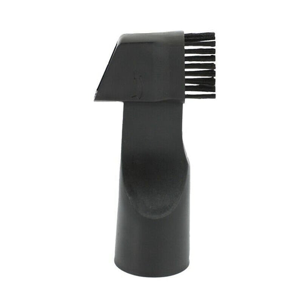 Hygieia Vacuum Cleaner Tool And Accessories Kit 32 & 35Mm Vacuum Cleaner Parts