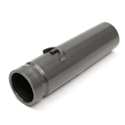 Hygieia Adaptor / Converter For Dyson V6 Dc54 And Much More Vacuum Cleaner Parts