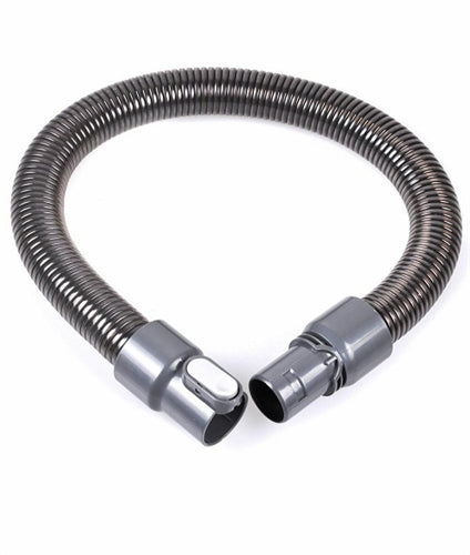 Hygieia Extension Hose Attachment For Dyson V6 Dc35 Dc43h Dc44 Dc45 & More Vacuum Cleaner Parts