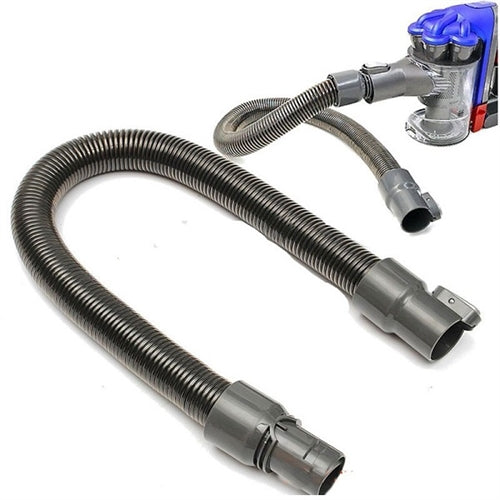 Hygieia Extension Hose Attachment For Dyson V6 Dc35 Dc43h Dc44 Dc45 & More Vacuum Cleaner Parts