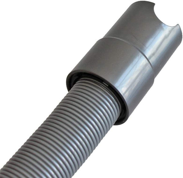 Hygieia Extension Hose Attachment For Dyson V6 Dc35 Dc43h Dc44 Dc45 & More Vacuum Cleaner Parts