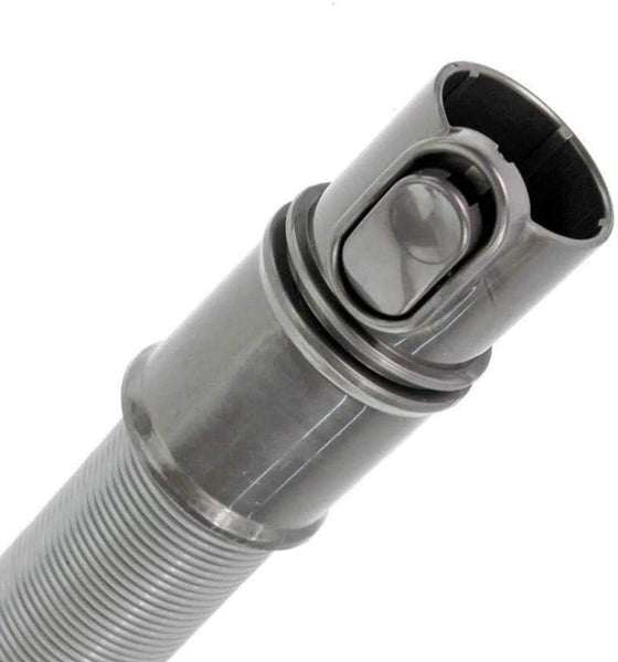 Hygieia Extension Hose Attachment For Dyson V6 Dc35 Dc43h Dc44 Dc45 & More Vacuum Cleaner Parts