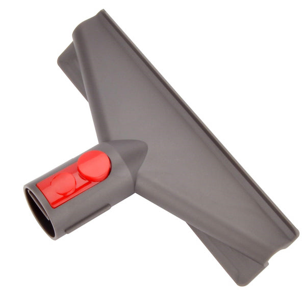 Wide Upholstery & Mattress Tool For Dyson V7 V8 V10 V11 V12 V15 Vacuum Cleaner Parts