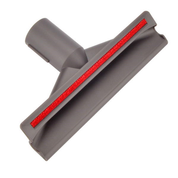 Wide Upholstery & Mattress Tool For Dyson V7 V8 V10 V11 V12 V15 Vacuum Cleaner Parts