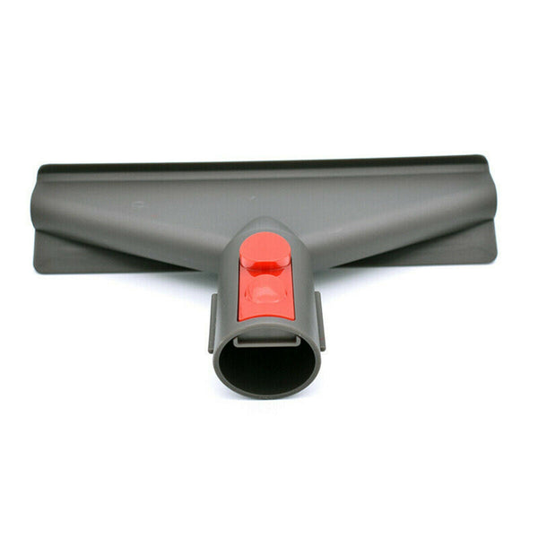 Wide Upholstery & Mattress Tool For Dyson V7 V8 V10 V11 V12 V15 Vacuum Cleaner Parts