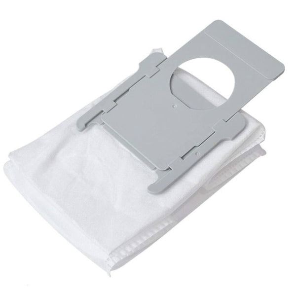 Hygieia 3 X Vacuum Bags For Irobot Roomba I3+ I7+ S9+ And J7+ Robot Cleaners Vacuum Cleaner Bags