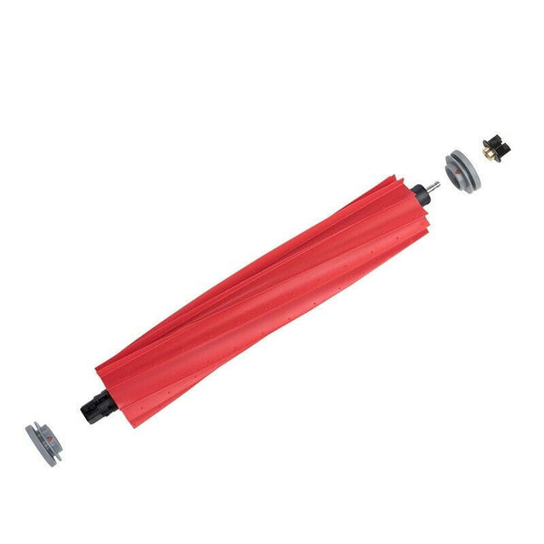 Hygieia Main Roller Brush For Xiaomi S7 Series Vacuum Cleaner Parts