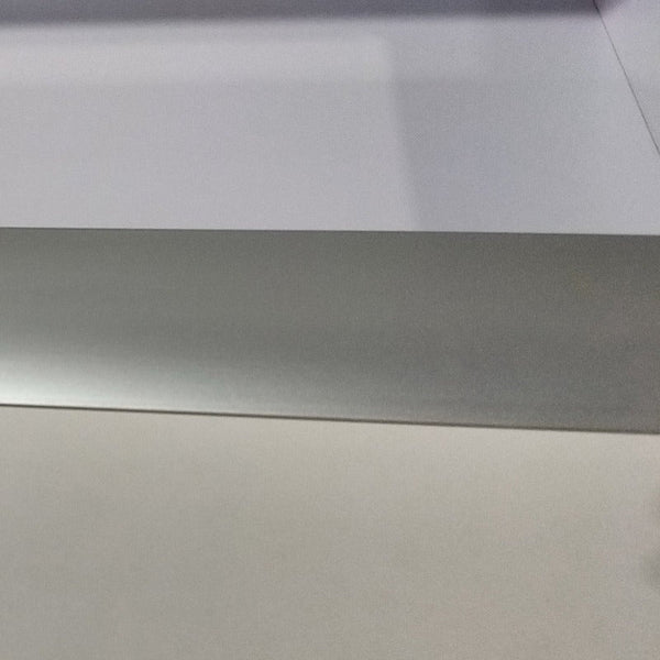 Melbournians Furniture Marlin Tv Unit White Tv Stands & Entertainment Units