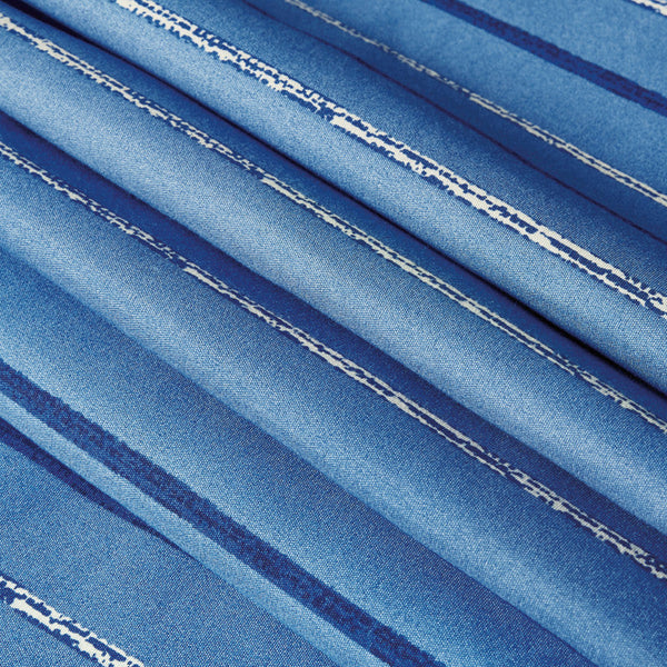 Cleverpolly Lin Microfiber Reversible Quilt Cover Set Quilt Covers