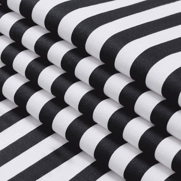 Cleverpolly Lucas Microfiber Reversible Quilt Cover Set Quilt Covers