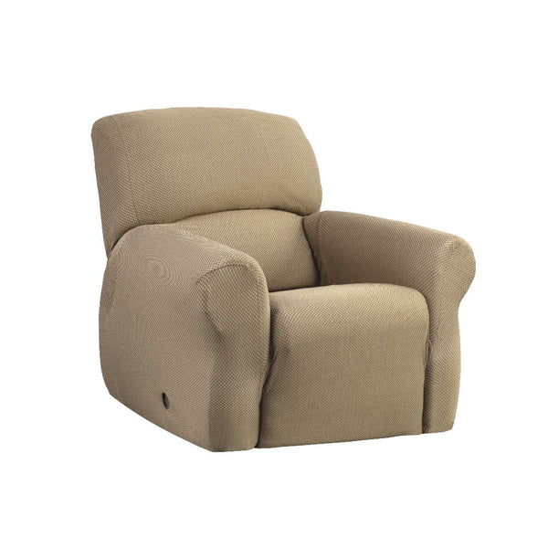 Elan Cambridge Recliner Cover Slipcovers