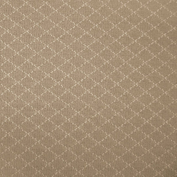 Elan Cambridge Recliner Cover Slipcovers