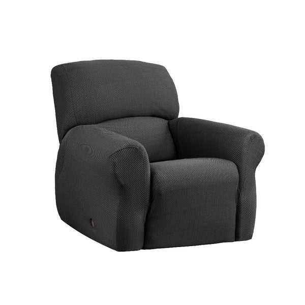 Cambridge Recliner Cover Slipcovers