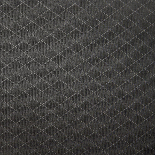 Cambridge Recliner Cover Slipcovers