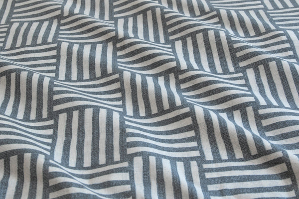 Ardor Fletcher Printed Quilt Cover Set Quilt Covers