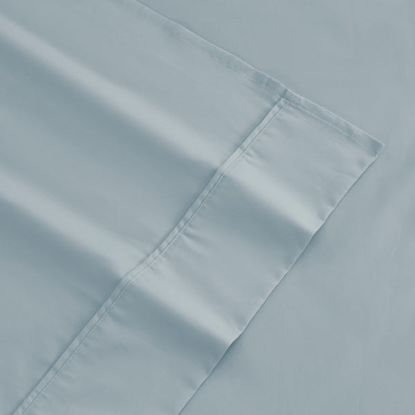 Ardor 1000Tc Cotton Rich Sheet Set King Single Sheets