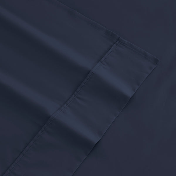 Ardor 1000Tc Cotton Rich Sheet Set Queen Sheets