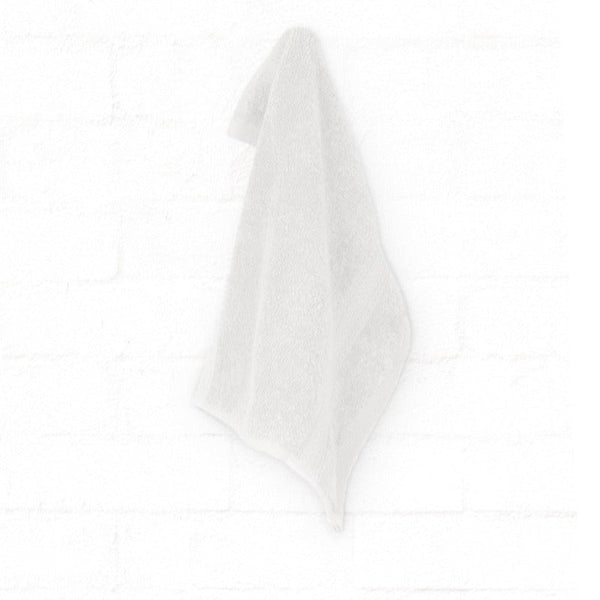 St Regis Collection Towel Pack - 5Pc