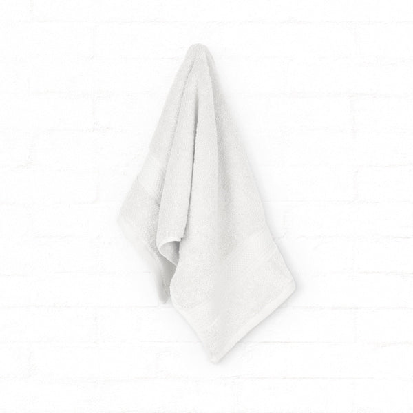 St Regis Collection Towel Pack - 7Pc