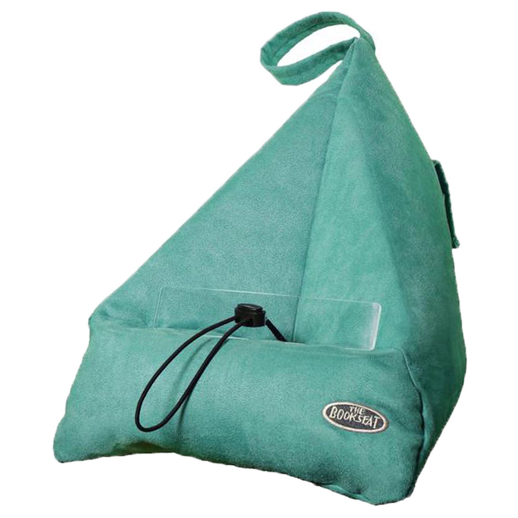The Book Seat Handsfree Turquoise Book Stands