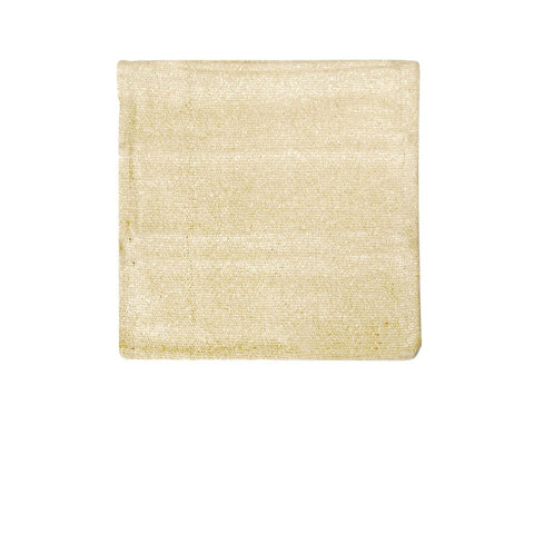 Polyester Chenille Cushion Cover Cream Cushion Covers