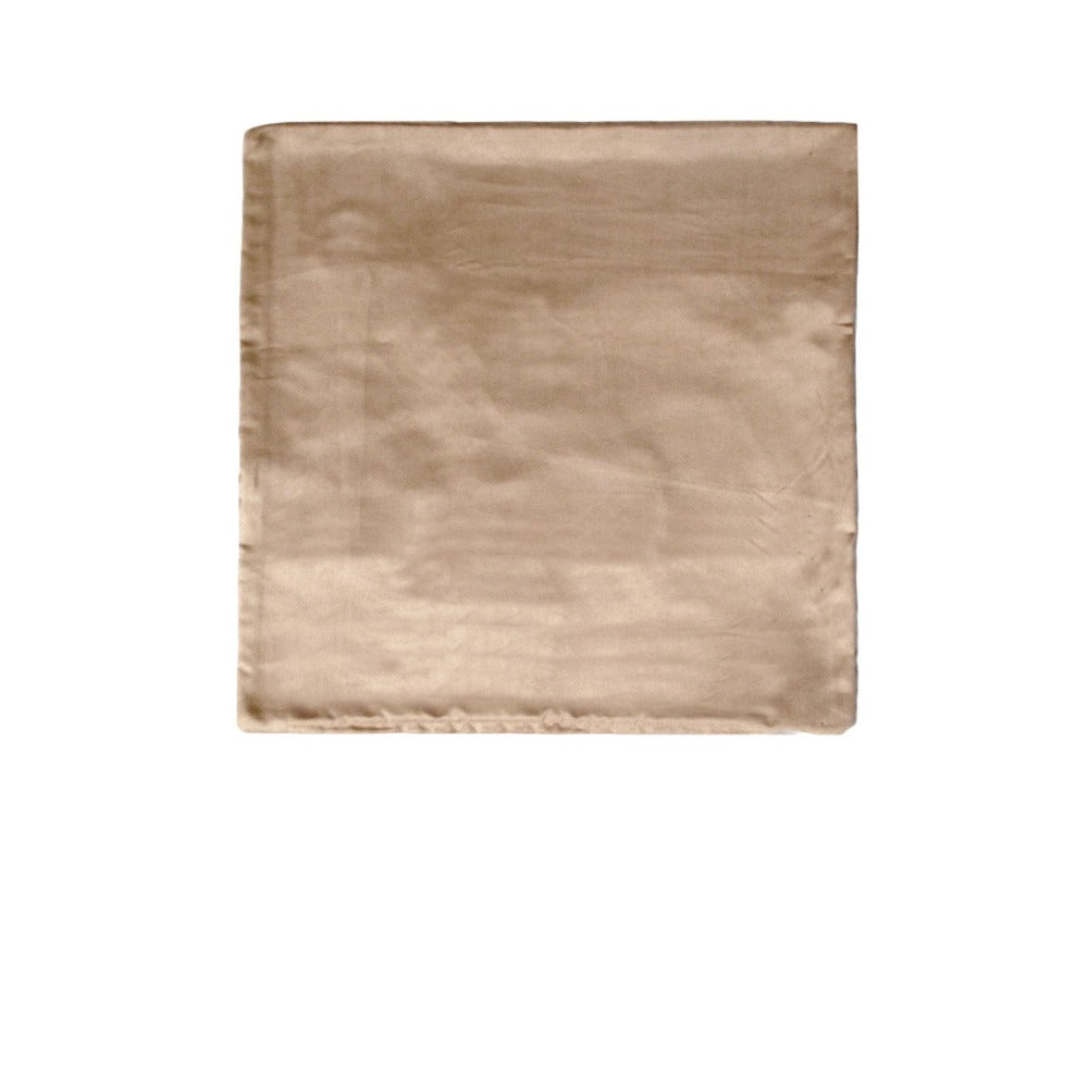 Polyester Faux Suede Cushion Cover Linen Cushion Covers