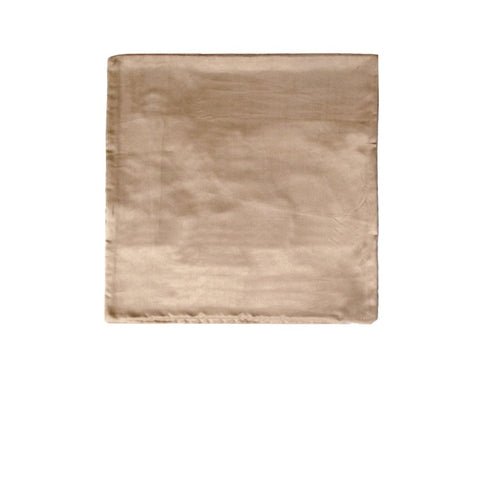 Polyester Faux Suede Cushion Cover Linen Cushion Covers