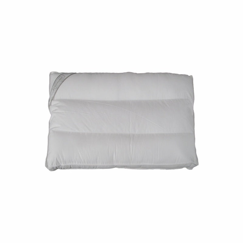 3 Zone Therapeutic Pillow Pillows