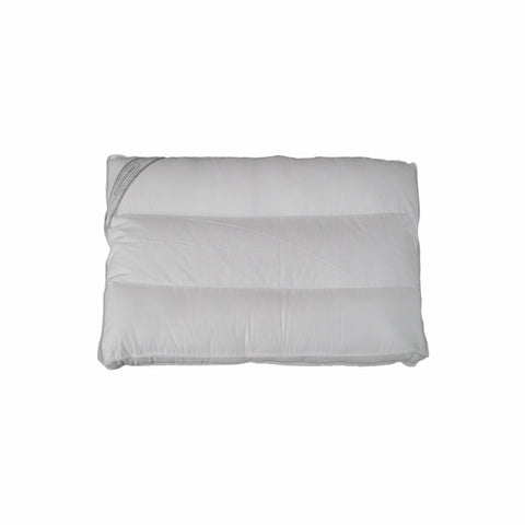 3 Zone Therapeutic Pillow Pillows