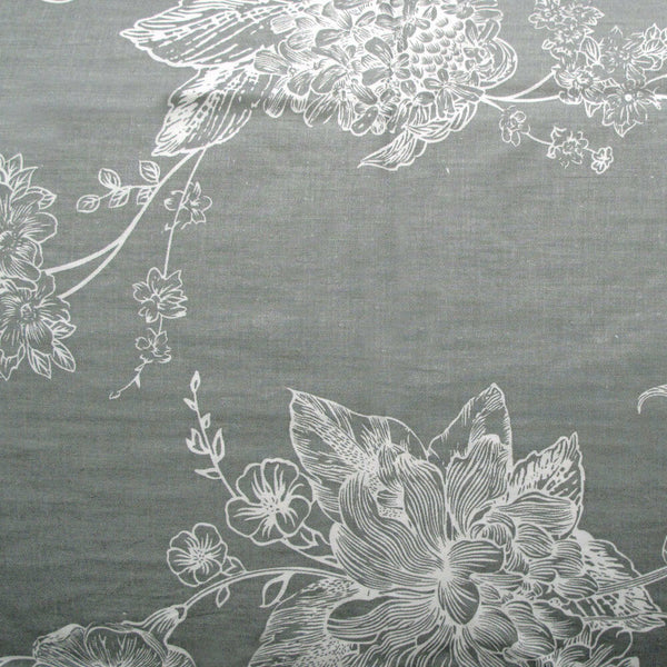 Pure Cotton Ashley Quilt Cover Set Double Quilt Covers